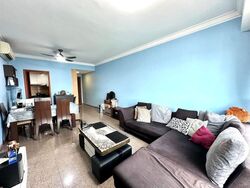 Rivervale Crest (D19), Apartment #617048201